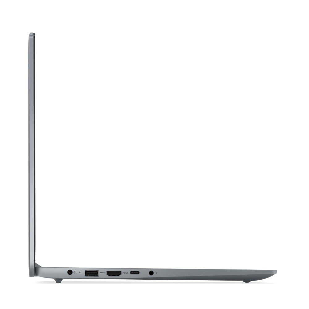 Notebook LENOVO IDEAPAD slim 3 82XQ01MPTA - Image 5