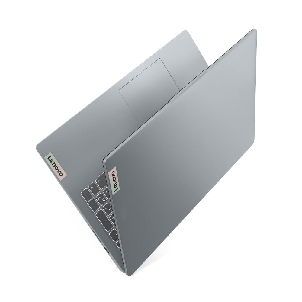 Notebook LENOVO IDEAPAD slim 3 82XQ01MPTA - Image 3