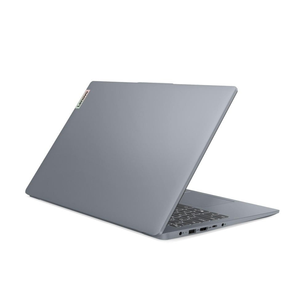 Notebook LENOVO IDEAPAD slim 3 82XQ01MPTA - Image 2