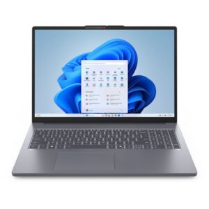 Notebook LENOVO IDEAPAD slim 3 83KB0030TA