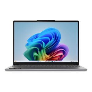 Notebook LENOVO IDEAPAD slim 5 83S2004YTA