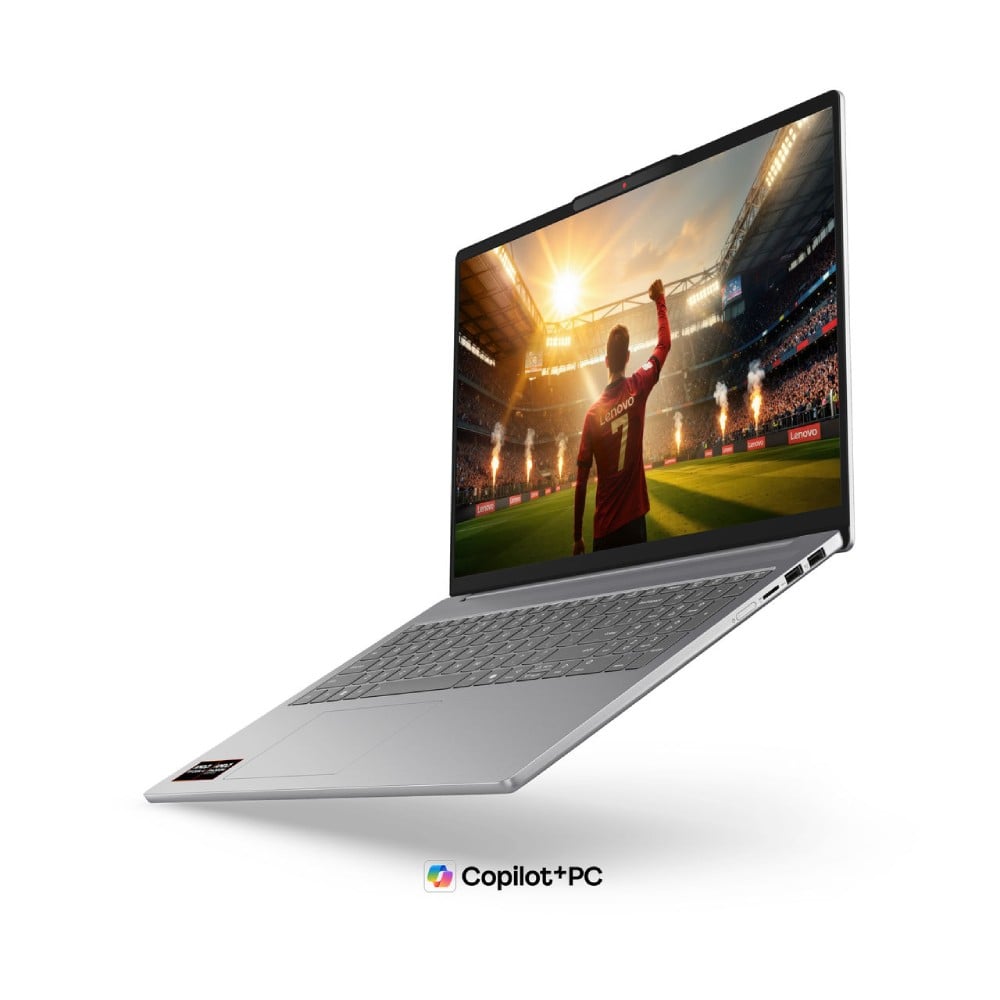 Notebook LENOVO IDEAPAD slim 5 83S2004YTA - Image 2