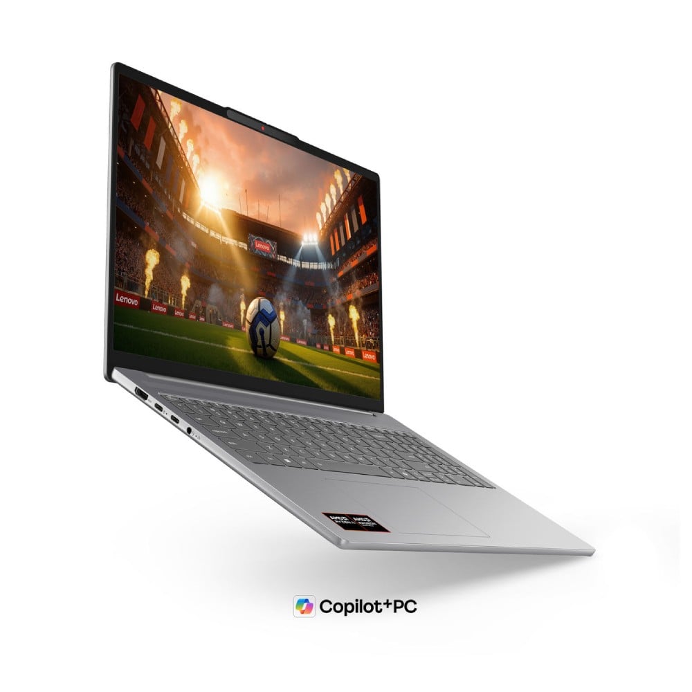 Notebook LENOVO IDEAPAD slim 5 83S2004YTA - Image 3