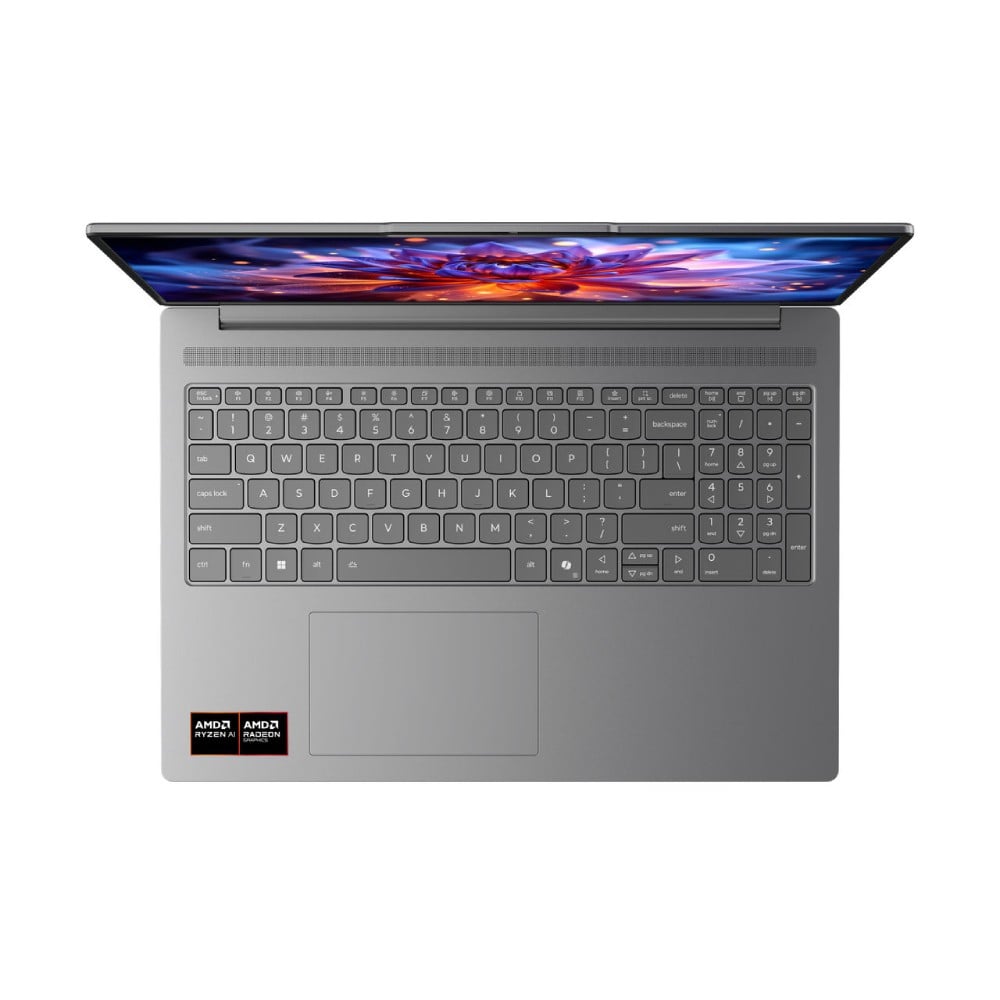 Notebook LENOVO IDEAPAD slim 5 83S2004YTA - Image 4