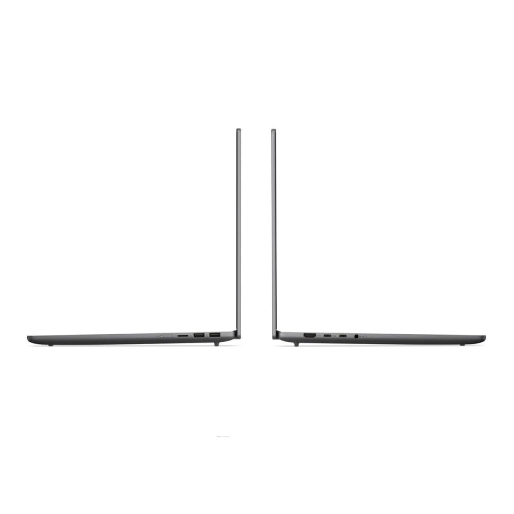 Notebook LENOVO IDEAPAD slim 5 83S2004YTA - Image 5