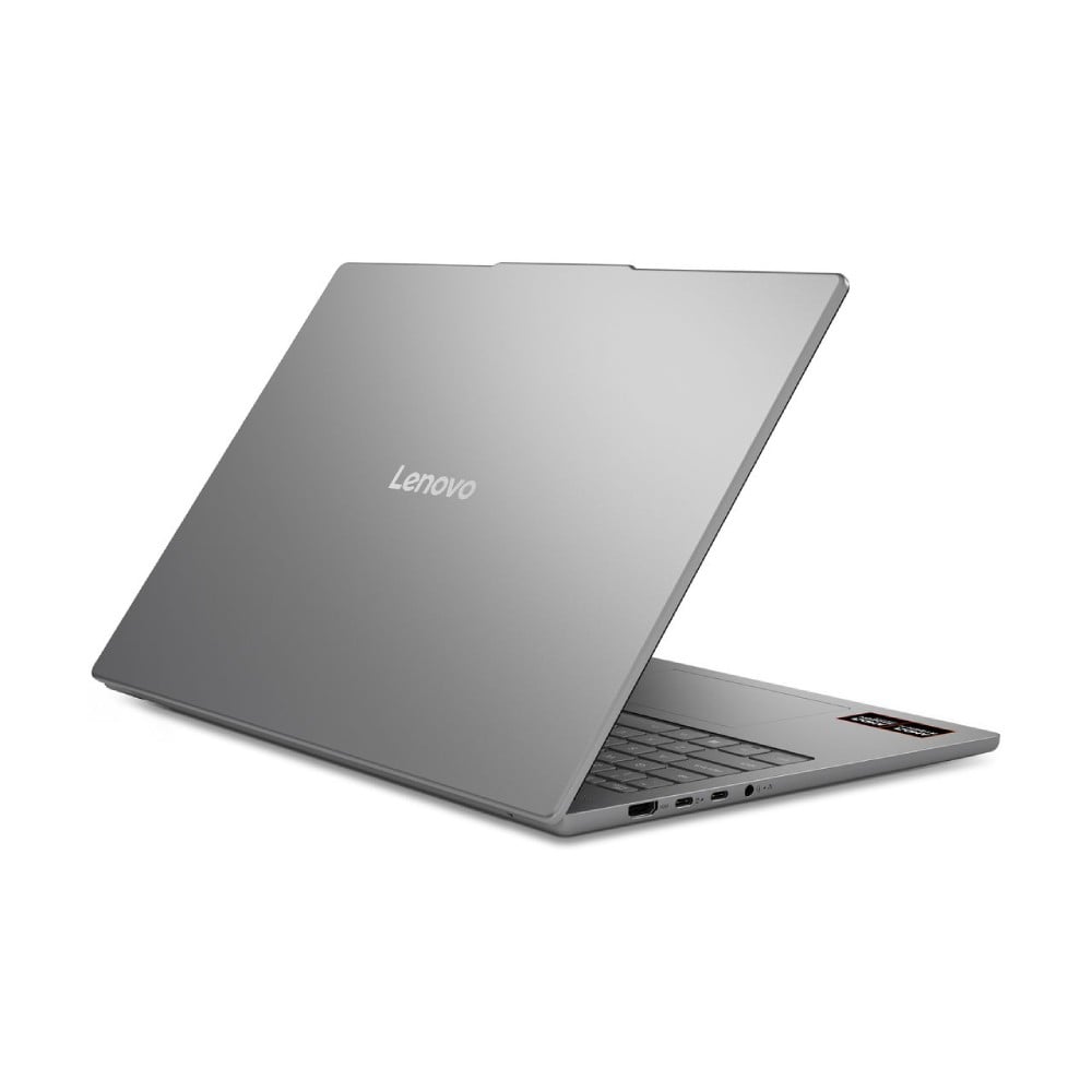 Notebook LENOVO IDEAPAD slim 5 83S2004YTA - Image 6