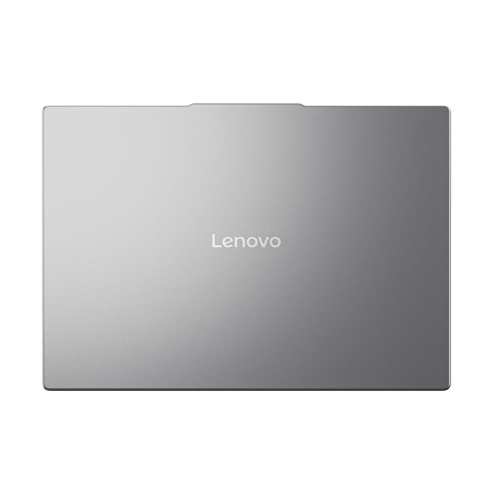 Notebook LENOVO IDEAPAD slim 5 83S2004YTA - Image 7