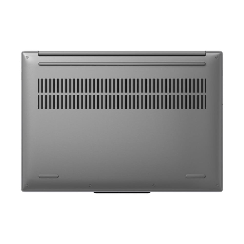 Notebook LENOVO IDEAPAD slim 5 83S2004YTA - Image 8