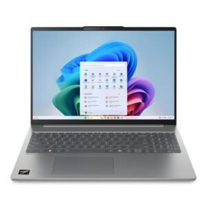 Notebook LENOVO IDEAPAD slim 5 83HW0002TA