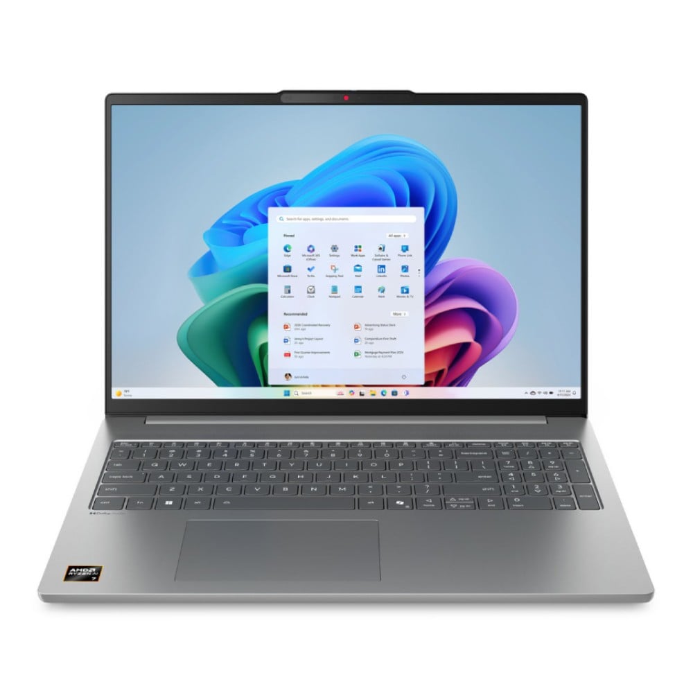 Notebook LENOVO IDEAPAD slim 5 83HY004ATA