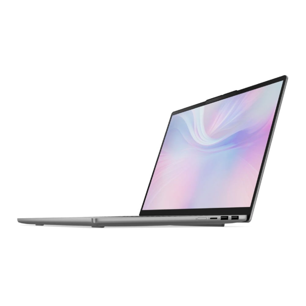 Notebook LENOVO IDEAPAD slim 5 83HY004ATA - Image 4
