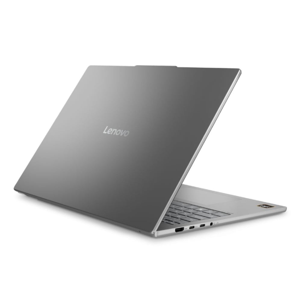 Notebook LENOVO IDEAPAD slim 5 83HY004ATA - Image 5