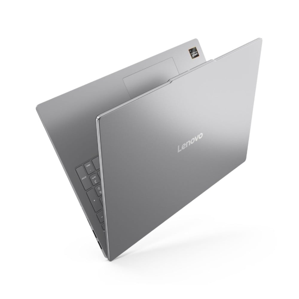 Notebook LENOVO IDEAPAD slim 5 83HY004ATA - Image 6