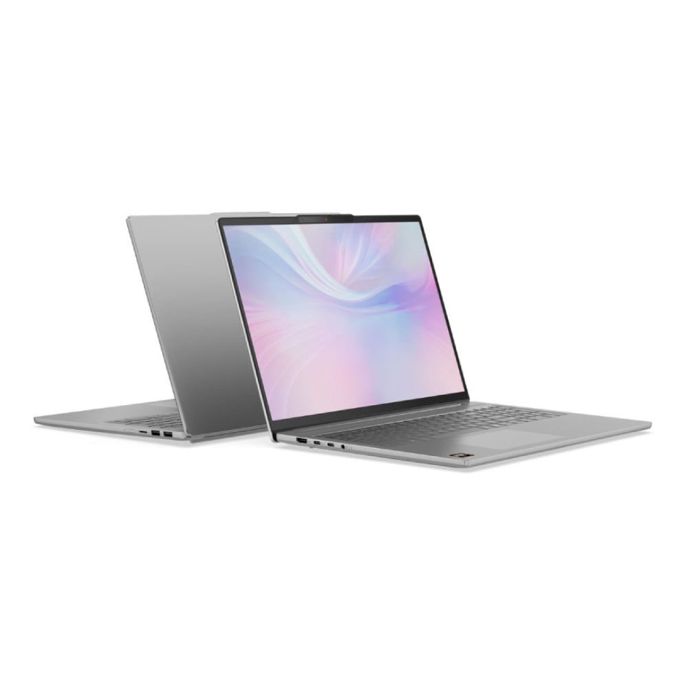 Notebook LENOVO IDEAPAD slim 5 83HY004ATA - Image 2