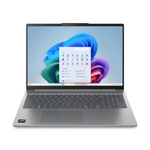 Notebook LENOVO IDEAPAD slim 5 83HY008UTA