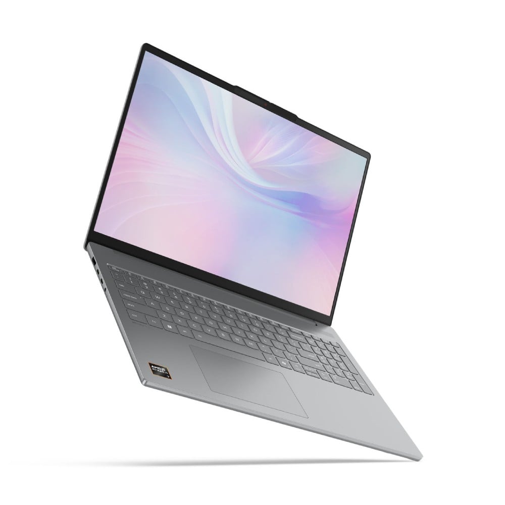 Notebook LENOVO IDEAPAD slim 5 83HY008UTA - Image 2