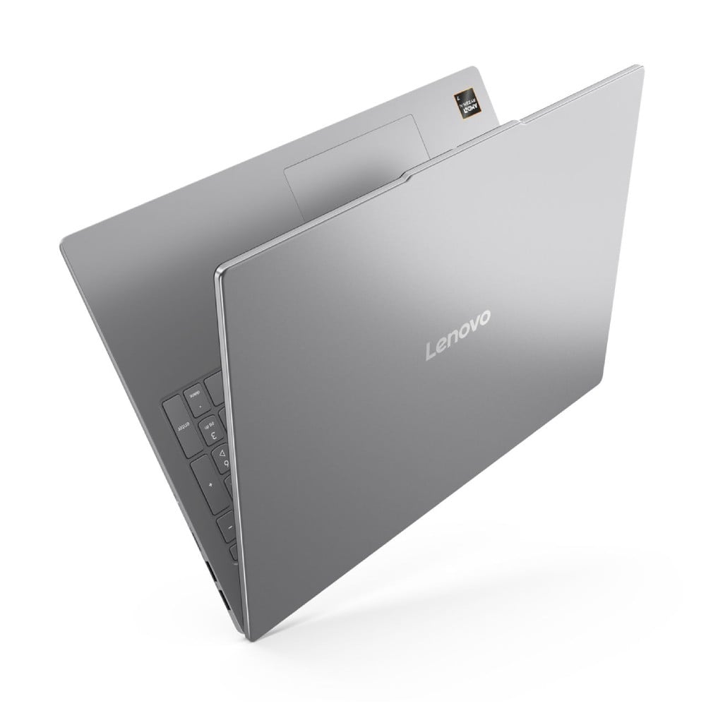 Notebook LENOVO IDEAPAD slim 5 83HY008UTA - Image 3