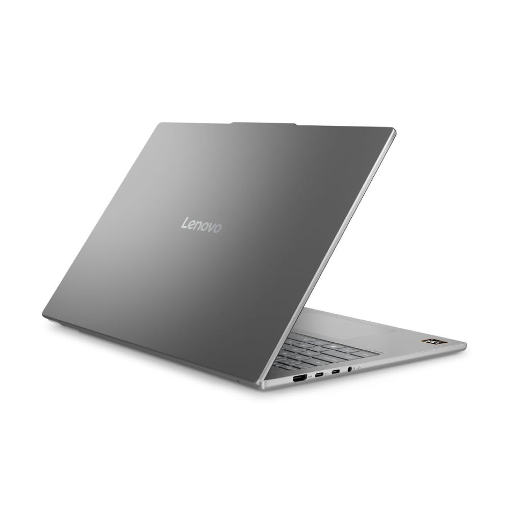 Notebook LENOVO IDEAPAD slim 5 83HY008UTA - Image 6
