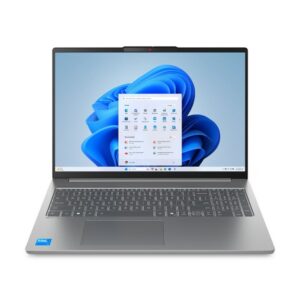 Notebook LENOVO IDEAPAD slim 5 83V70012TA