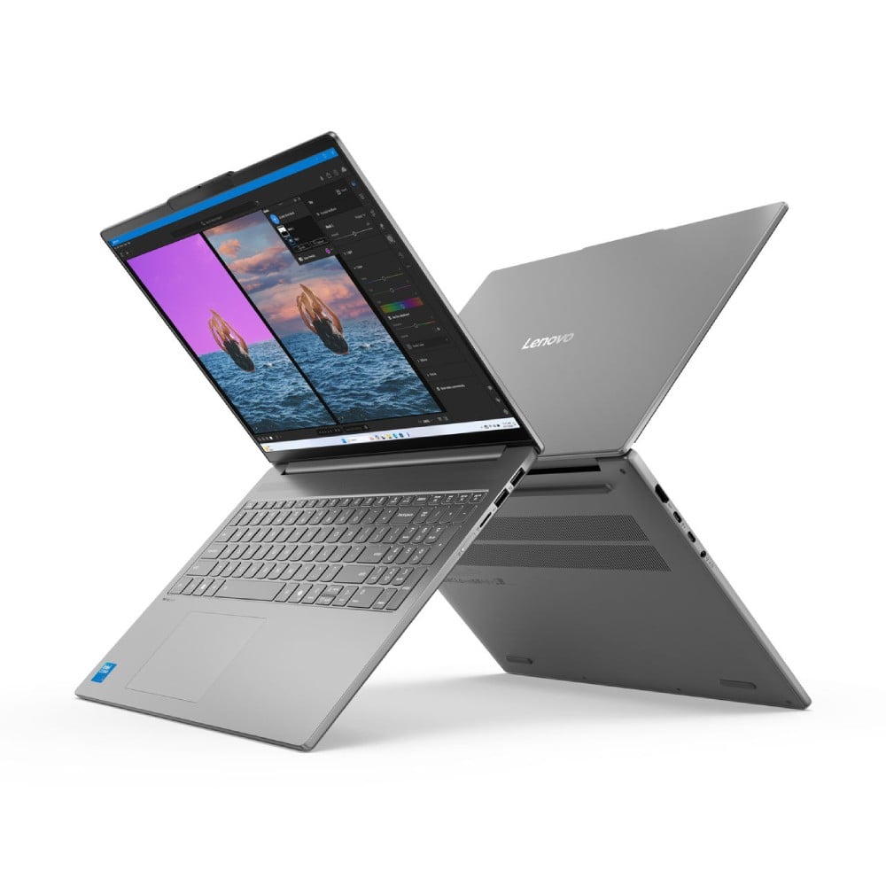 Notebook LENOVO IDEAPAD slim 5 83V70012TA - Image 2