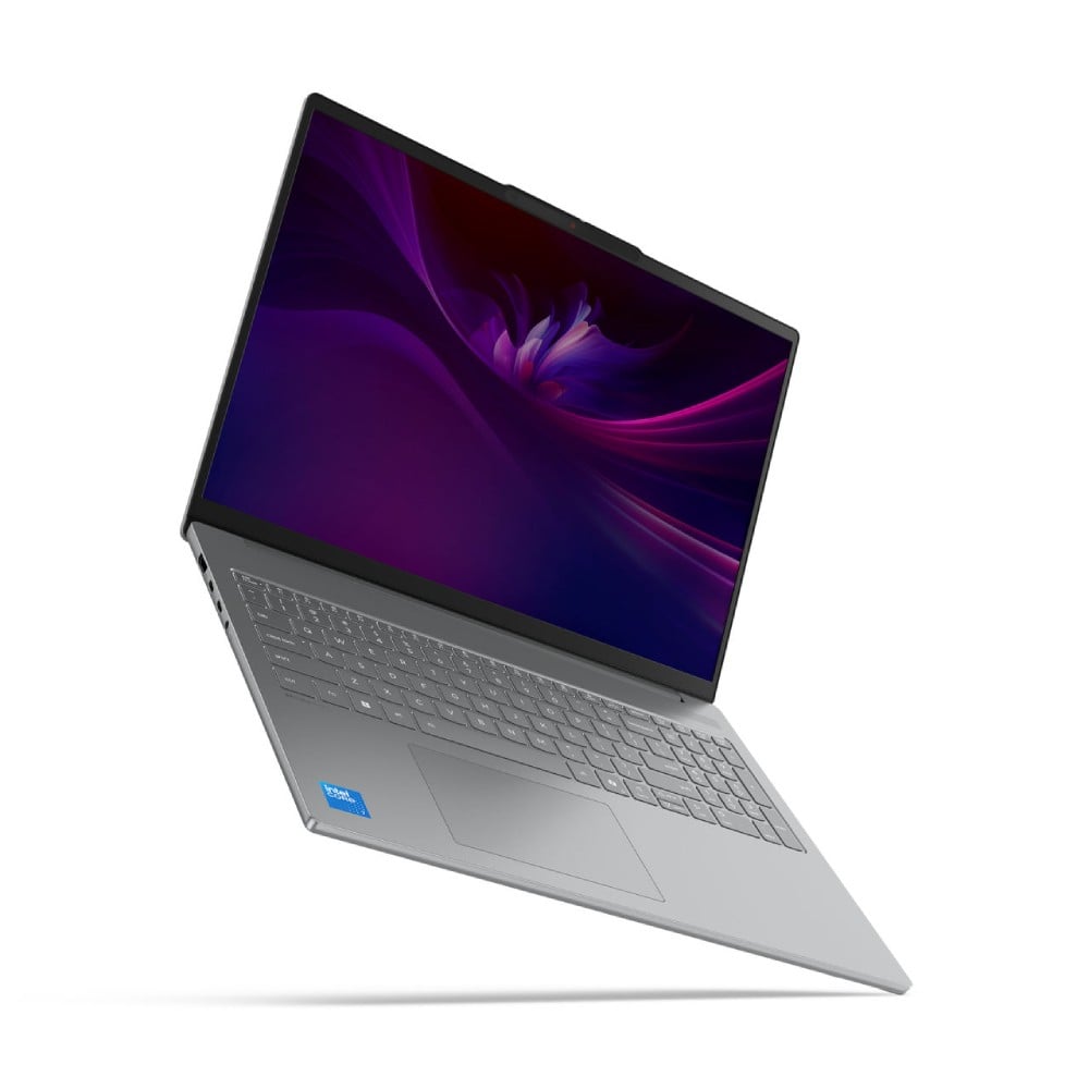 Notebook LENOVO IDEAPAD slim 5 83V70012TA - Image 3
