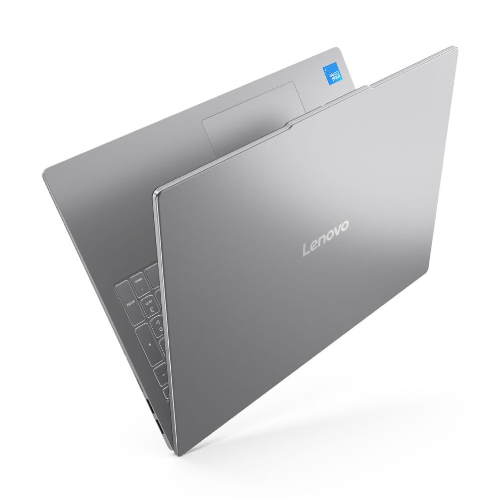 Notebook LENOVO IDEAPAD slim 5 83V70012TA - Image 4