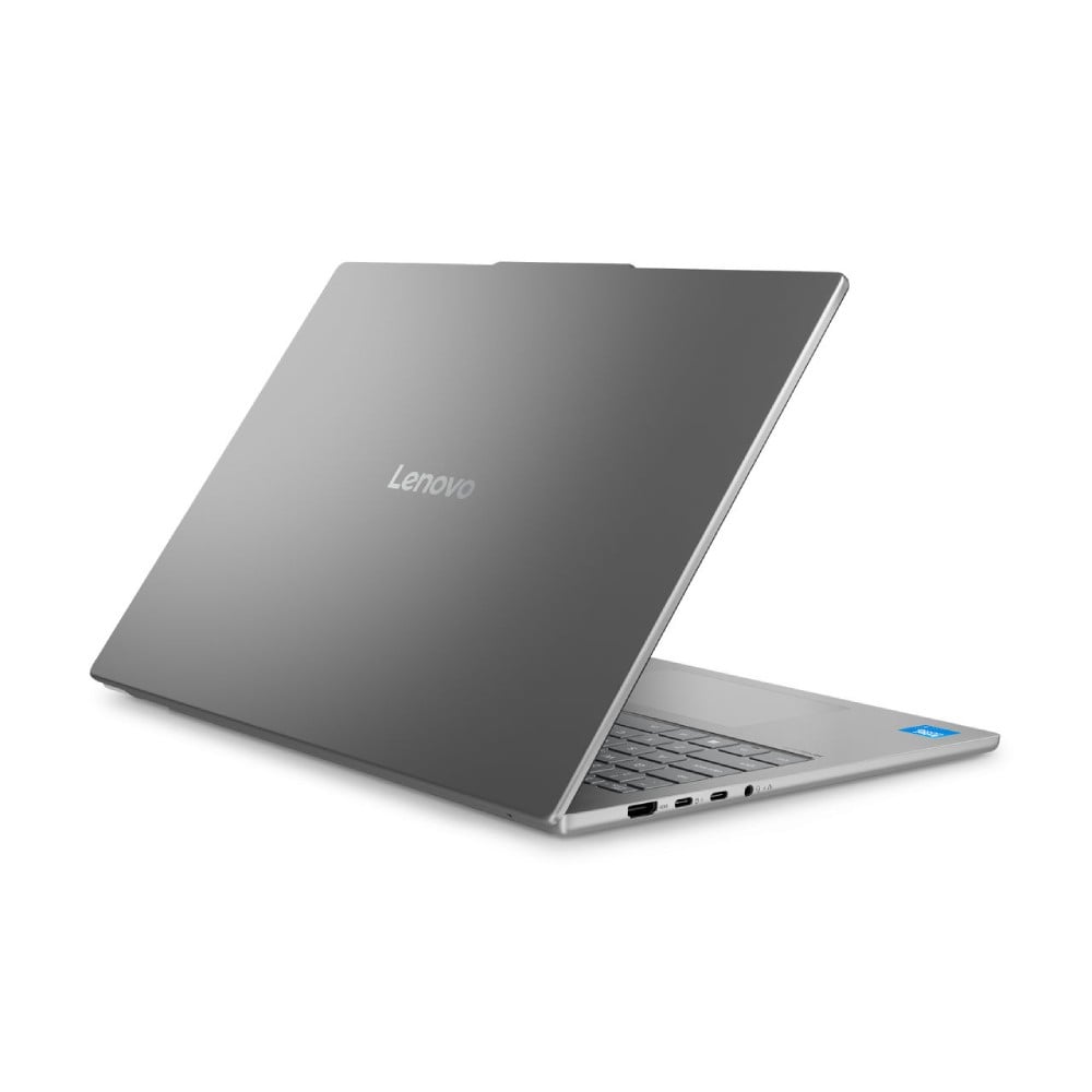 Notebook LENOVO IDEAPAD slim 5 83V70012TA - Image 5