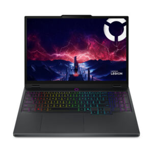 Notebook LENOVO Legion 5 83M00031TA