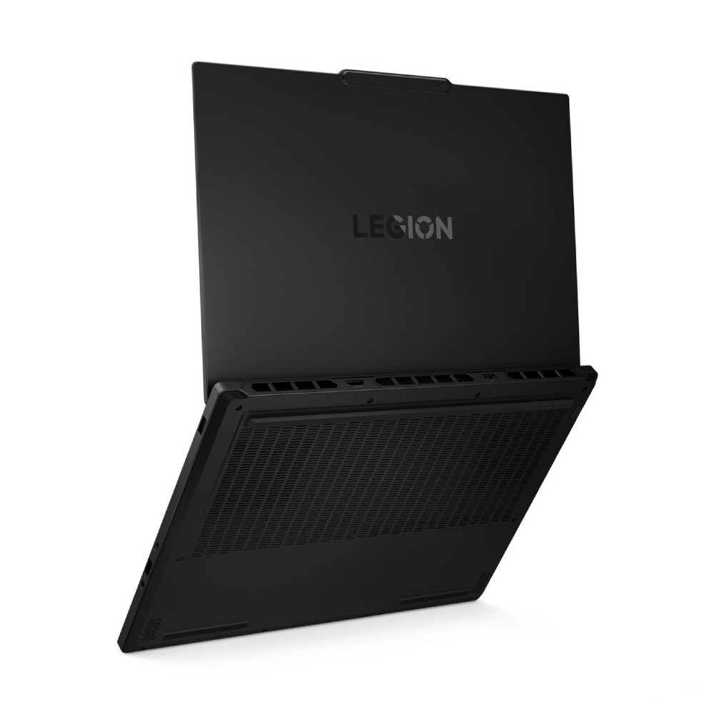 Notebook LENOVO Legion 5 83M00031TA - Image 3
