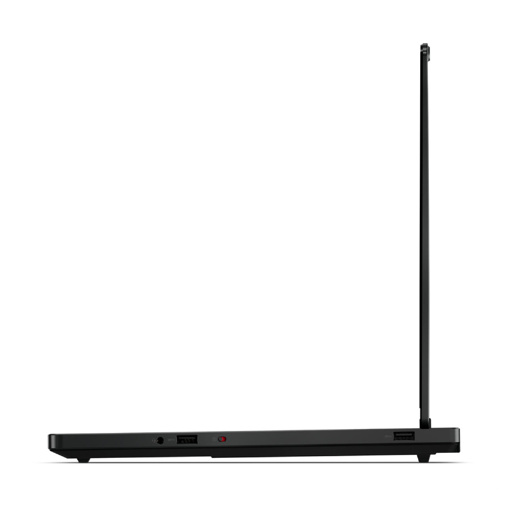 Notebook LENOVO Legion 5 83M00031TA - Image 5