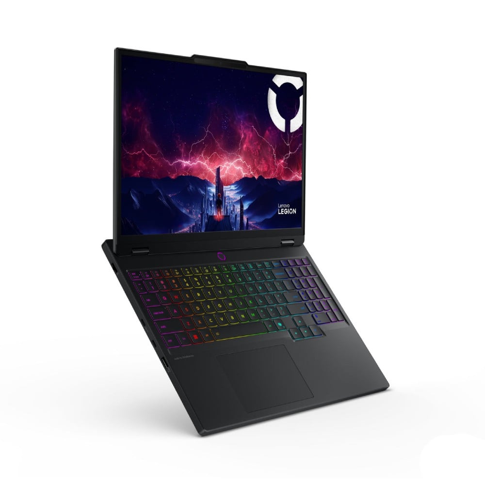 Notebook LENOVO Legion 5 83M0005DTA - Image 2
