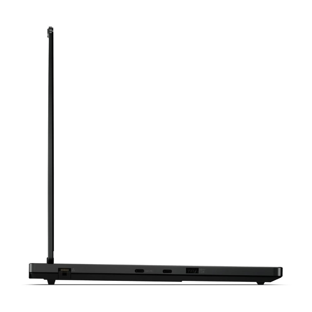 Notebook LENOVO Legion 5 83M0005DTA - Image 4