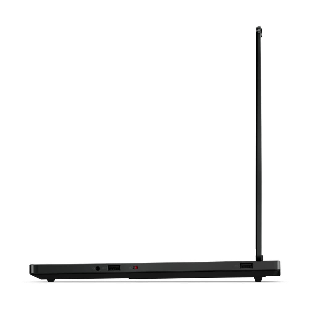 Notebook LENOVO Legion 5 83M0005DTA - Image 5