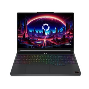 Notebook LENOVO Legion 5 83Q70069TA