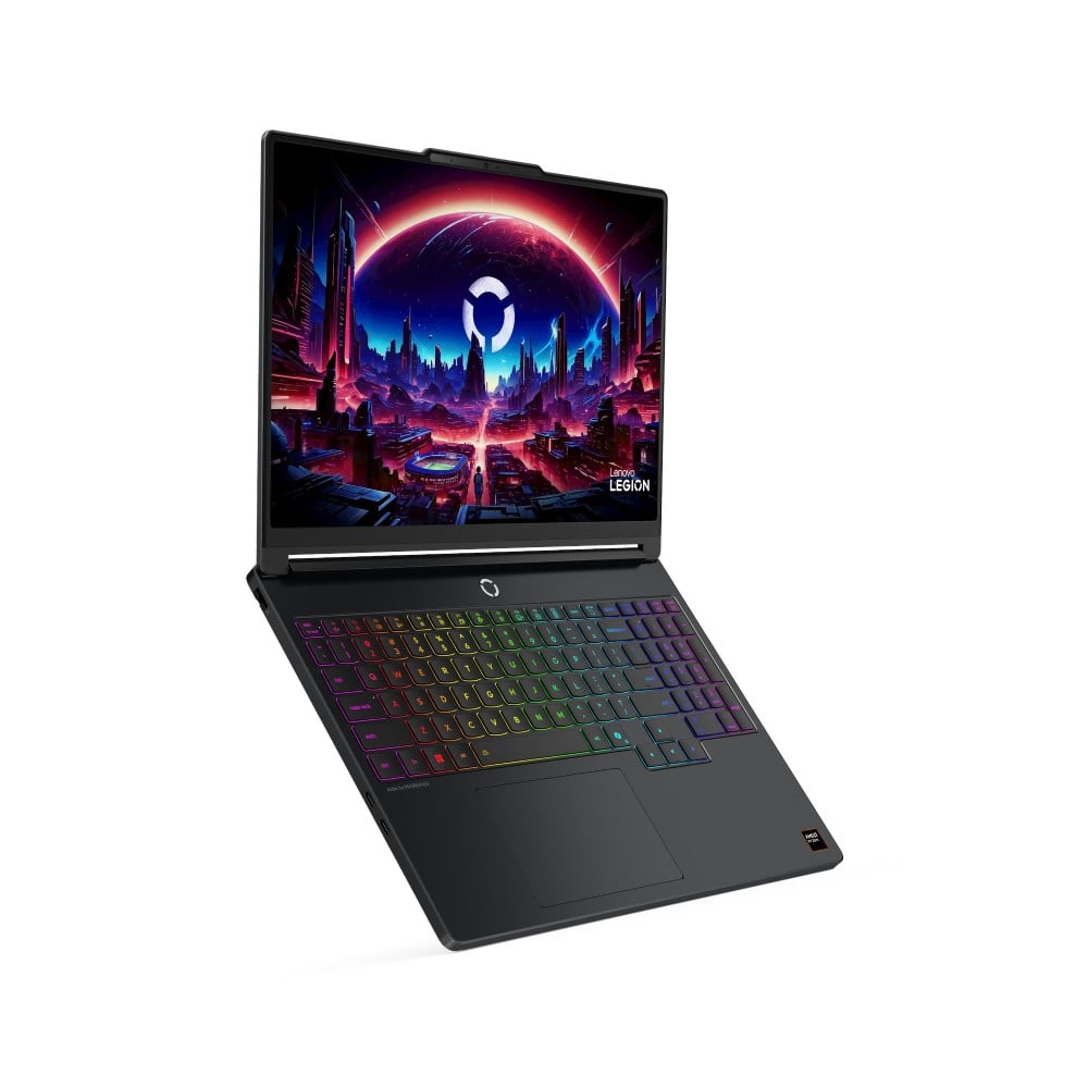 Notebook LENOVO Legion 5 83Q70069TA - Image 3