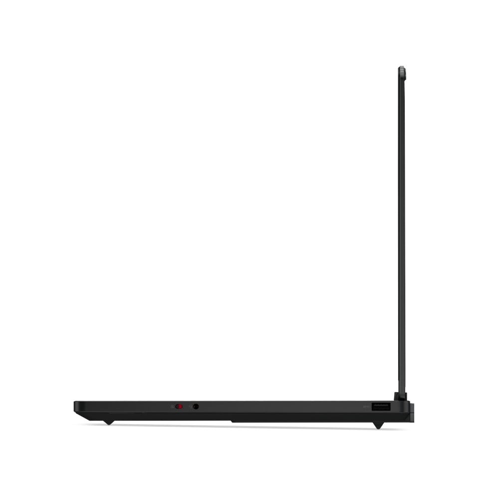 Notebook LENOVO Legion 5 83Q70069TA - Image 4