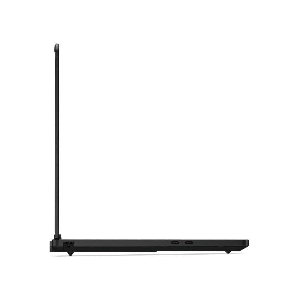 Notebook LENOVO Legion 5 83Q70069TA - Image 5