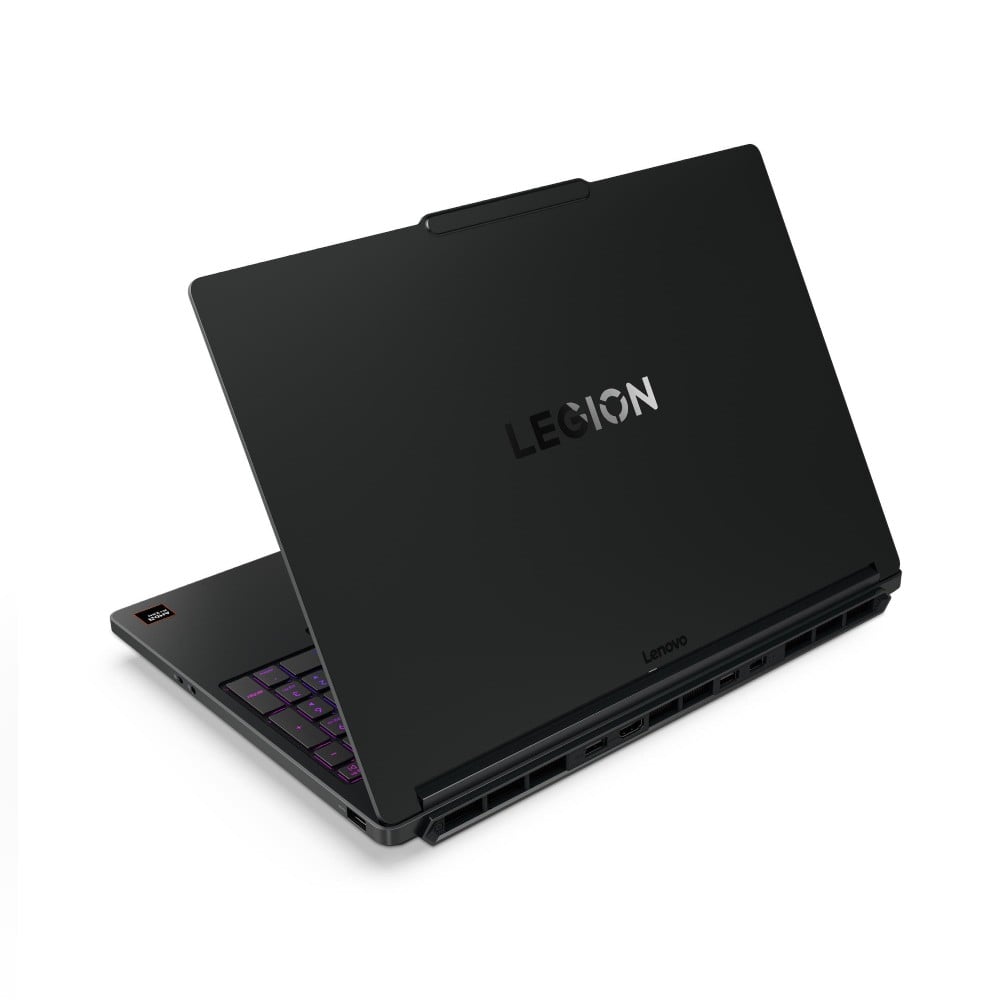 Notebook LENOVO Legion 5 83Q70069TA - Image 6