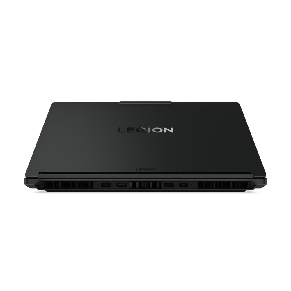 Notebook LENOVO Legion 5 83Q70069TA - Image 2