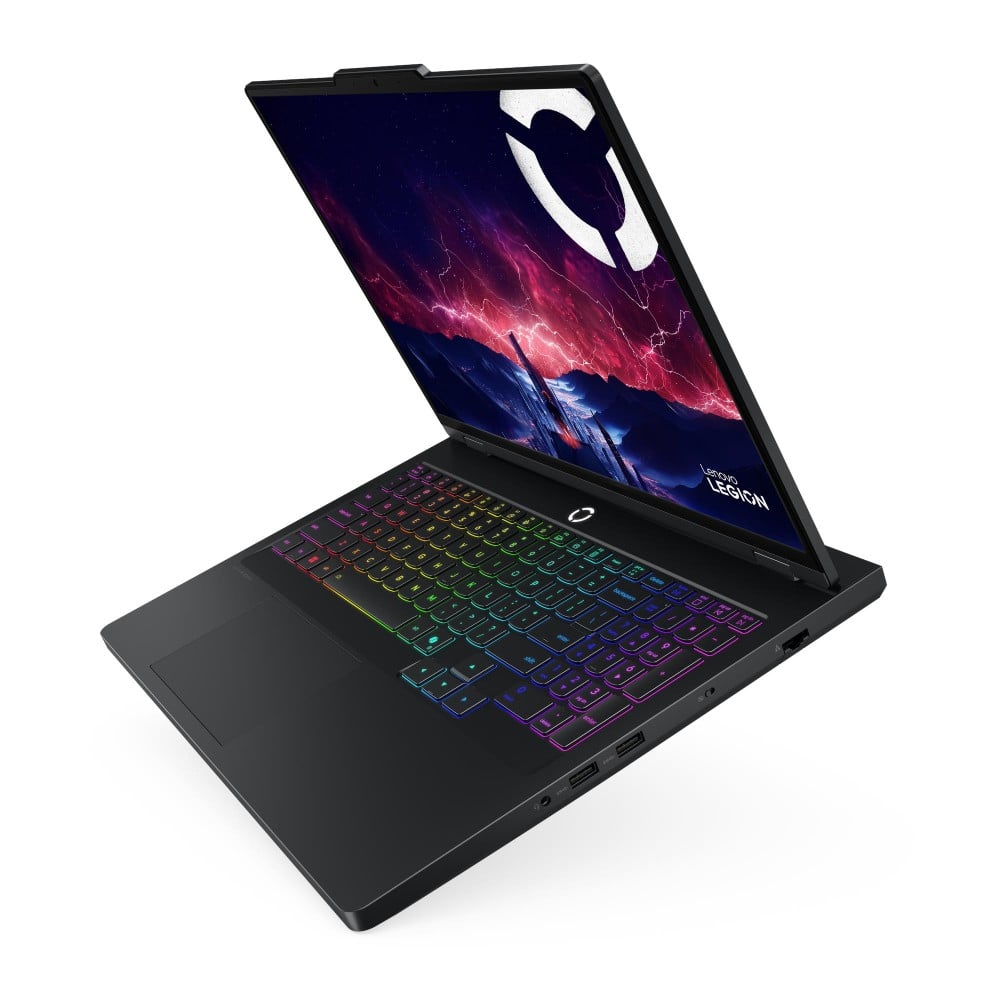 Notebook LENOVO LEGION 5 PRO 83LT002YTA - Image 2
