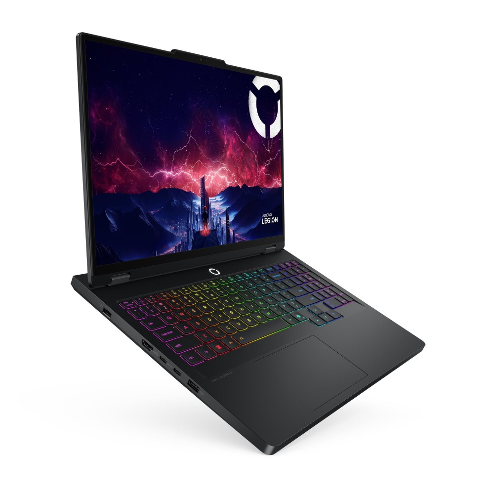 Notebook LENOVO LEGION 5 PRO 83LT002YTA - Image 3