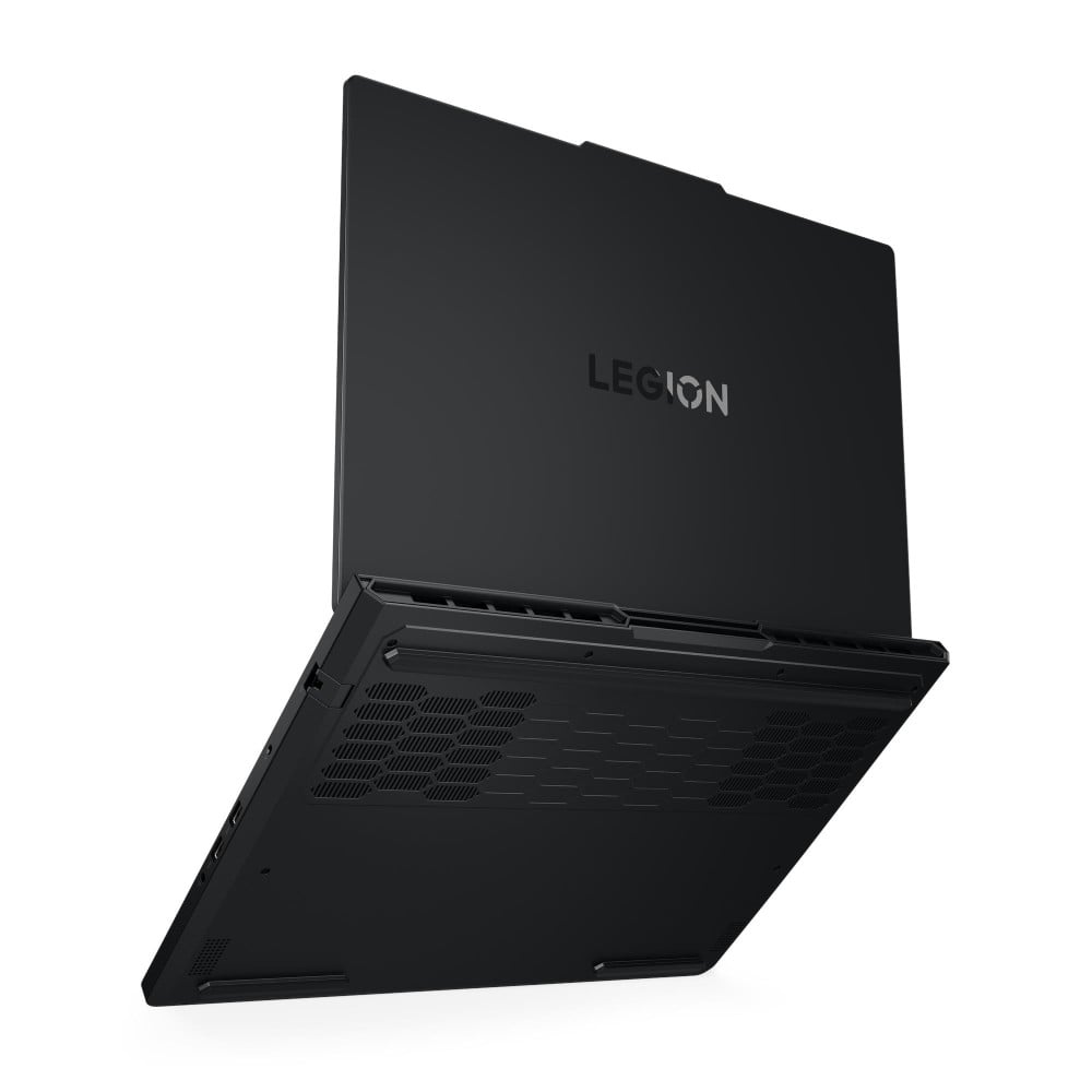 Notebook LENOVO LEGION 5 PRO 83LT002YTA - Image 4