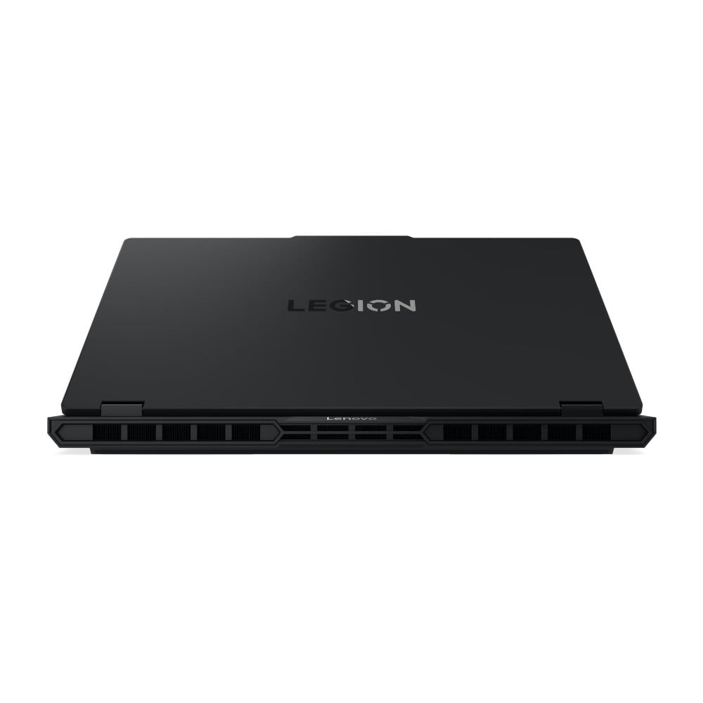 Notebook LENOVO LEGION 5 PRO 83LT002YTA - Image 5