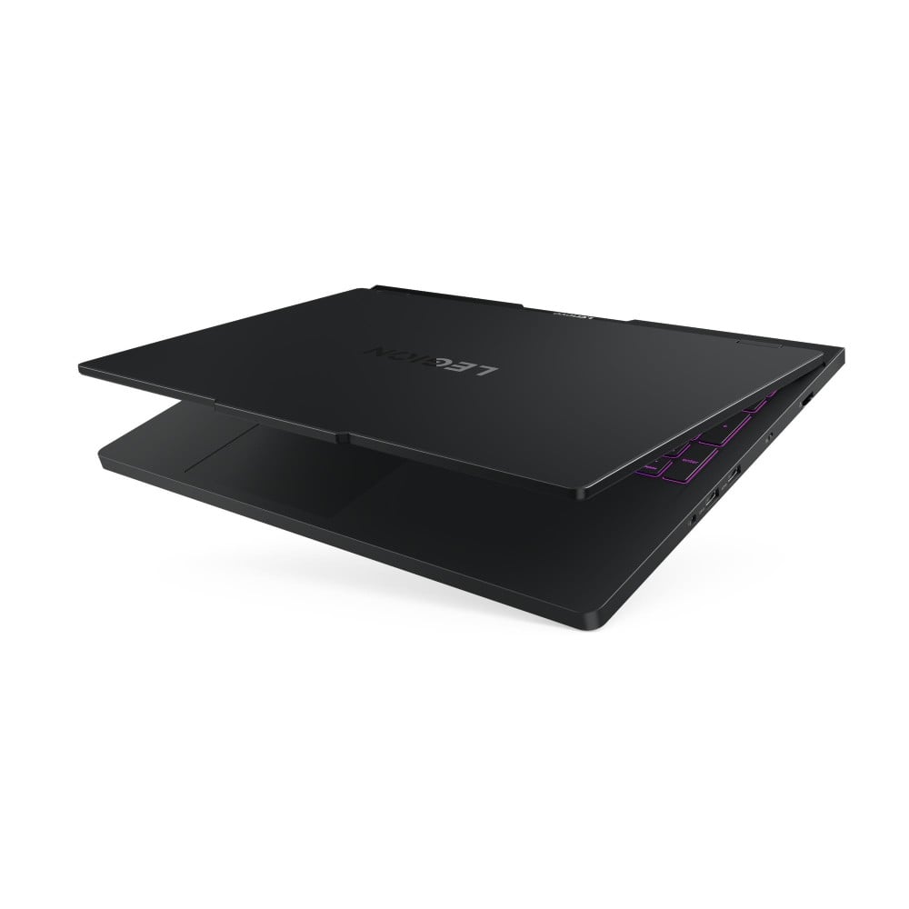 Notebook LENOVO LEGION 5 PRO 83LT002YTA - Image 6