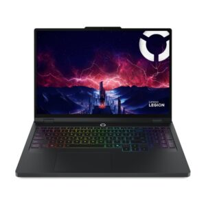 Notebook LENOVO LEGION 5 PRO 83F2000STA