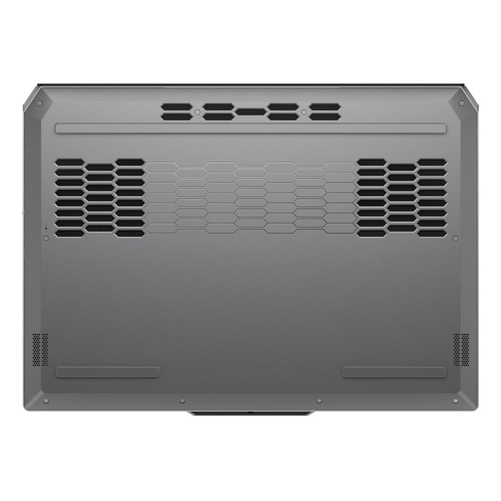 Notebook LENOVO LOQ-15 83JG0054TA - Image 4