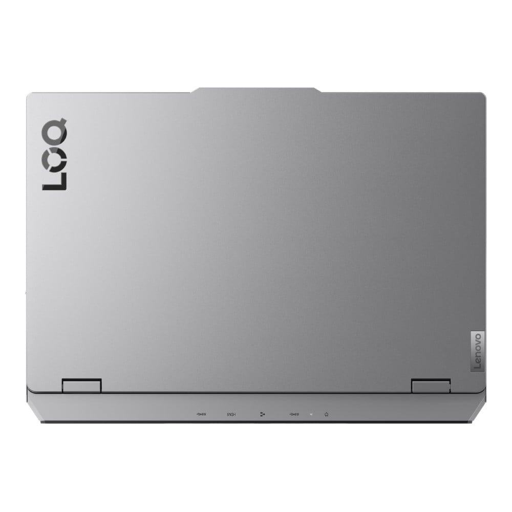 Notebook LENOVO LOQ-15 83JG0054TA - Image 5