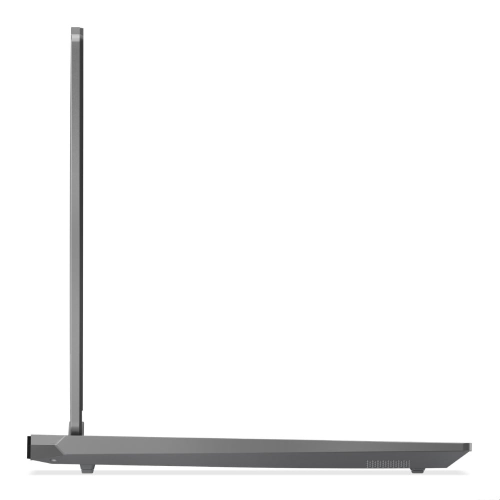 Notebook LENOVO LOQ-15 83JG0054TA - Image 6