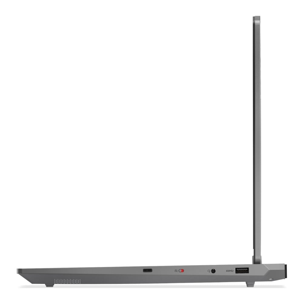 Notebook LENOVO LOQ-15 83JG0054TA - Image 7