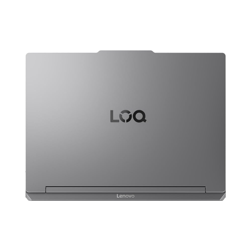 Notebook LENOVO LOQ-15 83TN0013TA - Image 4